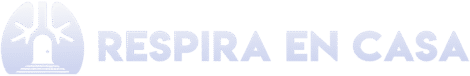 Respira en Casa